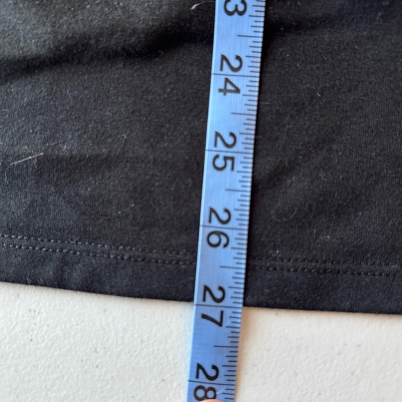 MICHAEL Michael Kors Hoodie | 2X - Picture 6 of 7